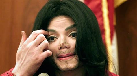 Michael Jackson Anni Dopo La Sua Morte Stata Resa Nota L Autopsia