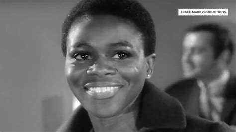 Before Her Death Cicely Tyson Revealed Her Secret To Living Life To