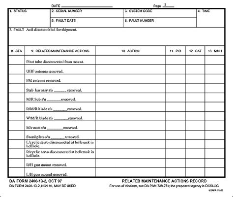 Get started with iauditor's truck truck inspection checklist. Automotive Wolf Car Management Software for Windows ...