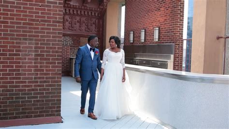 These promises can look different across. MOST TOUCHING WEDDING VOWS (PASTOR JOSEPH + LOLADE) - YouTube