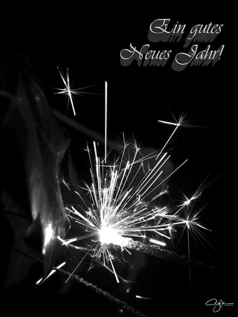 Prosit Neujahr Foto And Bild Gratulation Und Feiertage Silvester Und