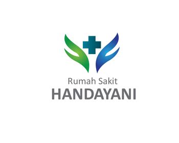 Bakal ada ledakan orang sakit jiwa usai pemilu 17 april. Sribu Logo Design Logo Desain Untuk Rumah Sakit Handayani