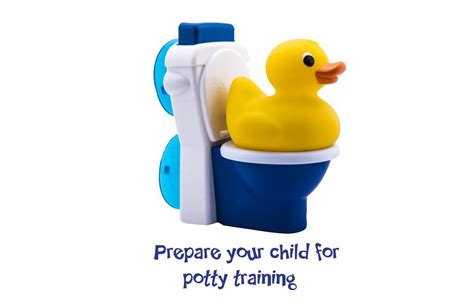 10 Steps To Ready Your Child For Potty Training Potty Discovery Llc
