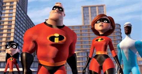 Amazon prime offers lots of movies to stream, but it can be hard to figure out what's worth streaming. 8 Family Friendly Movies on Amazon Prime - Spotflik