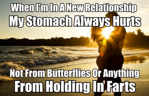 48 Best Funny Relationship Memes Of All Time Viraler