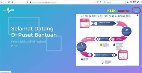 Home tips mengatasi wifi tersambung tapi tidak bisa internet android. Solusi Pendaftaran CPNS 2019 NIK dan Nomor KK Tidak Sesuai ...