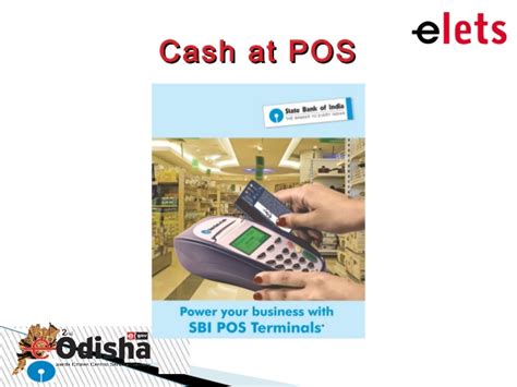 A completed patient insurance form or a copy of the front and back of your insurance card with this information. eOdisha Summit 2014 - Financial Inclusion Innovations & Initiatives