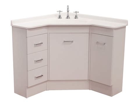 Corner Bathroom Vanity With Sink Elprevaricadorpopular