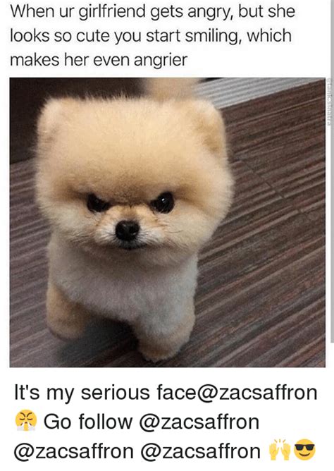 25 Best Memes About Serious Face Serious Face Memes