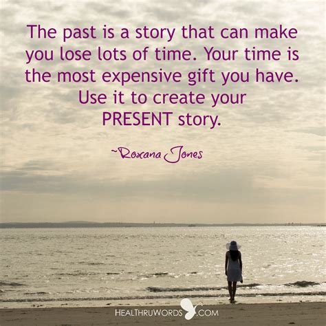 Please enjoy these quotes about precious from my collection of quotes and sayings. Your Time is Precious - Inspirational Images and Quotes