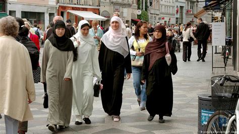 12 overall in the u.s. Denmark has ′no intention of fear mongering ′ with anti-migrant campaign | Europe| News and ...