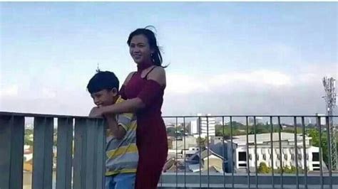 bokep anak anak