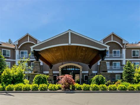 coeur d'alene idaho hotels pet friendly - Tameka Coates