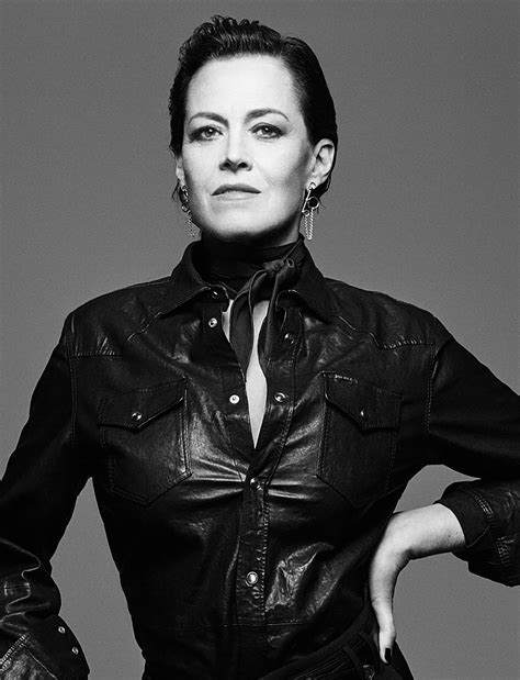Sigourney Weaver Nude And Sexy Pics And Sex Scenes Scandal Planet