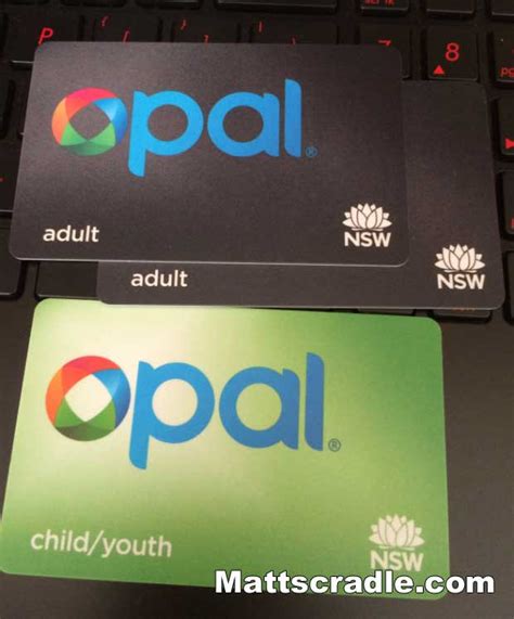 How do you contact opal card to put in a complaint. Apply for Australian Tourist Visa Online for Filipinos , Approved in 5 Working Days, Fees, and ...
