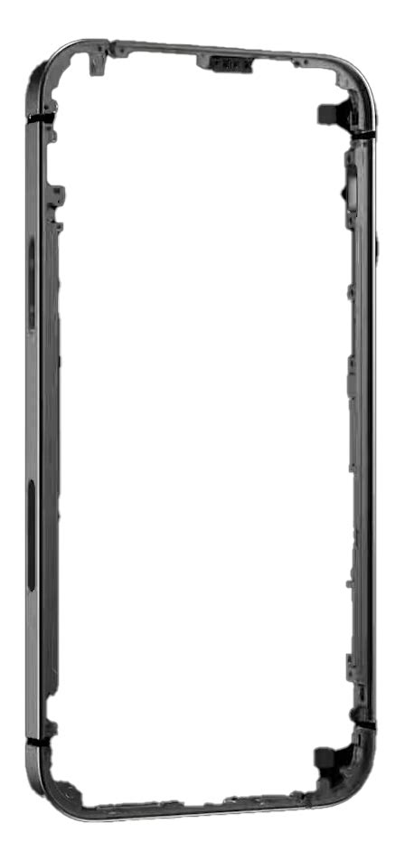 Iphone 12 Png Image Hd Png All Png All