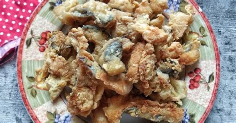 Sarapan praktis, resep roti panggang selai kelapa pandan yang simpel. 5.942 resep ikan patin enak dan sederhana ala rumahan ...