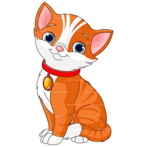 91 Best Images About Cartoon Cats On Pinterest Cats