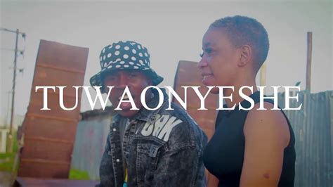 Hussen Magemu Tuwaonyeshe Official Video 2020 Youtube