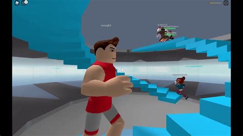 Roblox With Greg Youtube