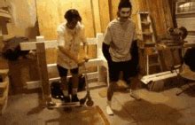 That Didnt Hurt GIF That Didnt Hurt Discover Share GIFs