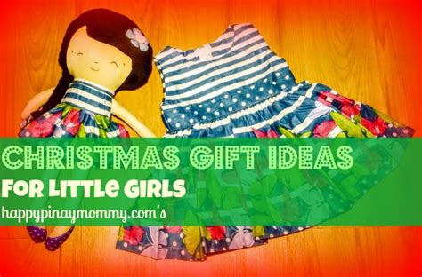 Gift ideas for guys philippines. Christmas Gift Ideas for Girls in the Philippines - Happy ...