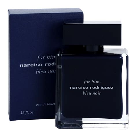 Wangianperfume And Cosmetic Original Terbaik Narciso Rodriguez For Him