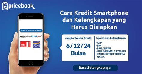 Semuanya kalo kalian pernah nge dm ke ig saya dan ada yg minta data kalian, jangan perna di berikan, karena akun ig saya beberapa hari di retas. Kredit Motor Cirebon Tanpa Dp