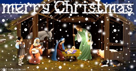 Check spelling or type a new query. gif-5.blogspot.com: Free Christmas E-Cards for 2013, Merry Christmas Cards Animated .Gif ...