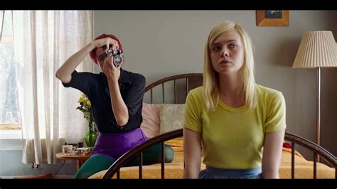 Image Gallery For 20th Century Women Filmaffinity