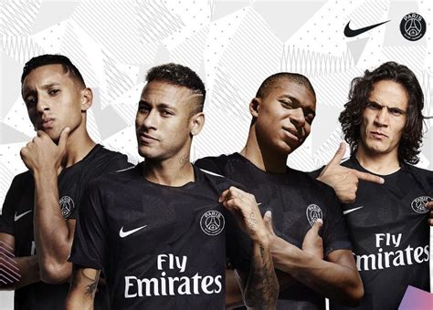 Paris saint germain has made their intentions clear with neymar and mbappe signings that they mean business. Paris Saint Germain Players Salary (Weekly Wages ...