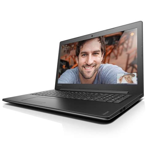 Lenovo Ideapad 310 Core İ5 Notebook Fiyatı Vatan Bilgisayar