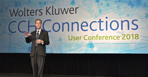Wolters Kluwer Names Five Key Issues Facing Accounting Firms Accounting Today