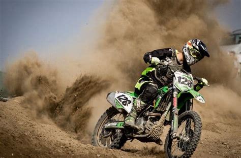 7 Cheapest Dirt Bikes In The Budget Buying Guide 2024