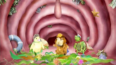 The Wonder Pets E Episode 13 Watch Full Videos Of The Wonder Pets