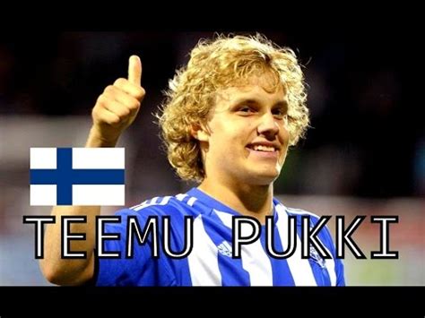 +++ teemu pukki wechselt wohl von schalke zu celtic glasgow +++. Teemu Pukki • Goals Compilations • Finland | Schalke 04 ...