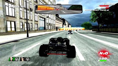 But it is also full of action. Download-Fast-And-Furious-Showdown-Game-For-PC - Khattak Games