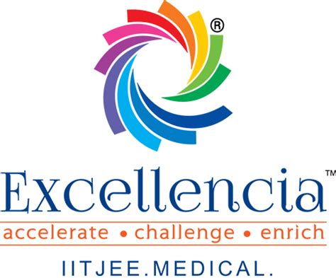 Excellencia Junior Colleges Are The Best Intermediate Colleges In
