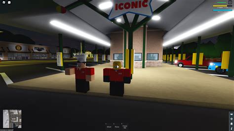 Roblox Screen Shot20210606 085539653 Hosted At Imgbb — Imgbb
