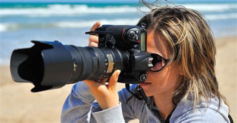 3 Mistakes Professional Photographers Make That Could Ruin Their Career