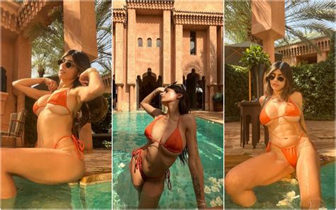 Mia Khalifa Bikini Sex Sex Pictures Pass
