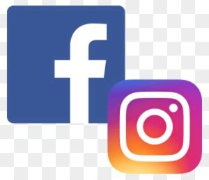 Instagram logo png transparent background hd. And Instagram Logo Clear Background 7cqyg - Logo Facebook ...