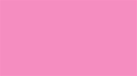A Pink Screen For 10 Hours In Hd Youtube