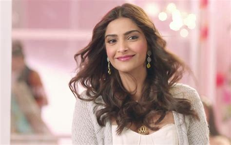 sonam kapoor confirms that she is doing the zoya factor