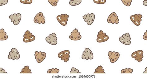 Download Emoji Poop Wallpaper Bhmpics
