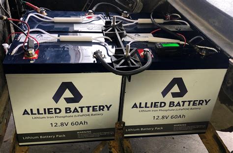 How Long To Charge Golf Cart Batteries The Brassie