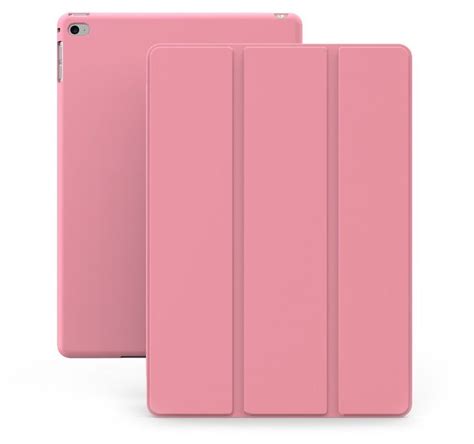 Dual Case For Ipad Mini 4 Pink Ipad Air 2 Cases Apple Ipad Mini