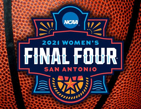 2021 final four ne zaman sorusu gündeme geldi. March Madness 2021: NCAA women's bracket update, Final 4 ...