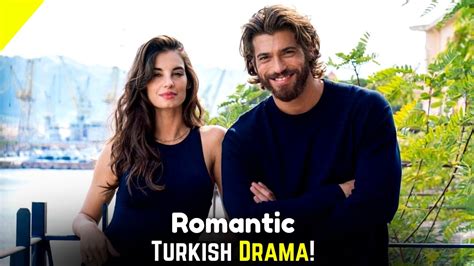 Top 7 Most Loved Romantic Turkish Drama Series Turkish Series With