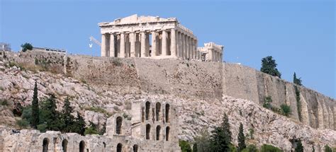 Check spelling or type a new query. ΕΣΩΤΕΡΙΚΟΥ